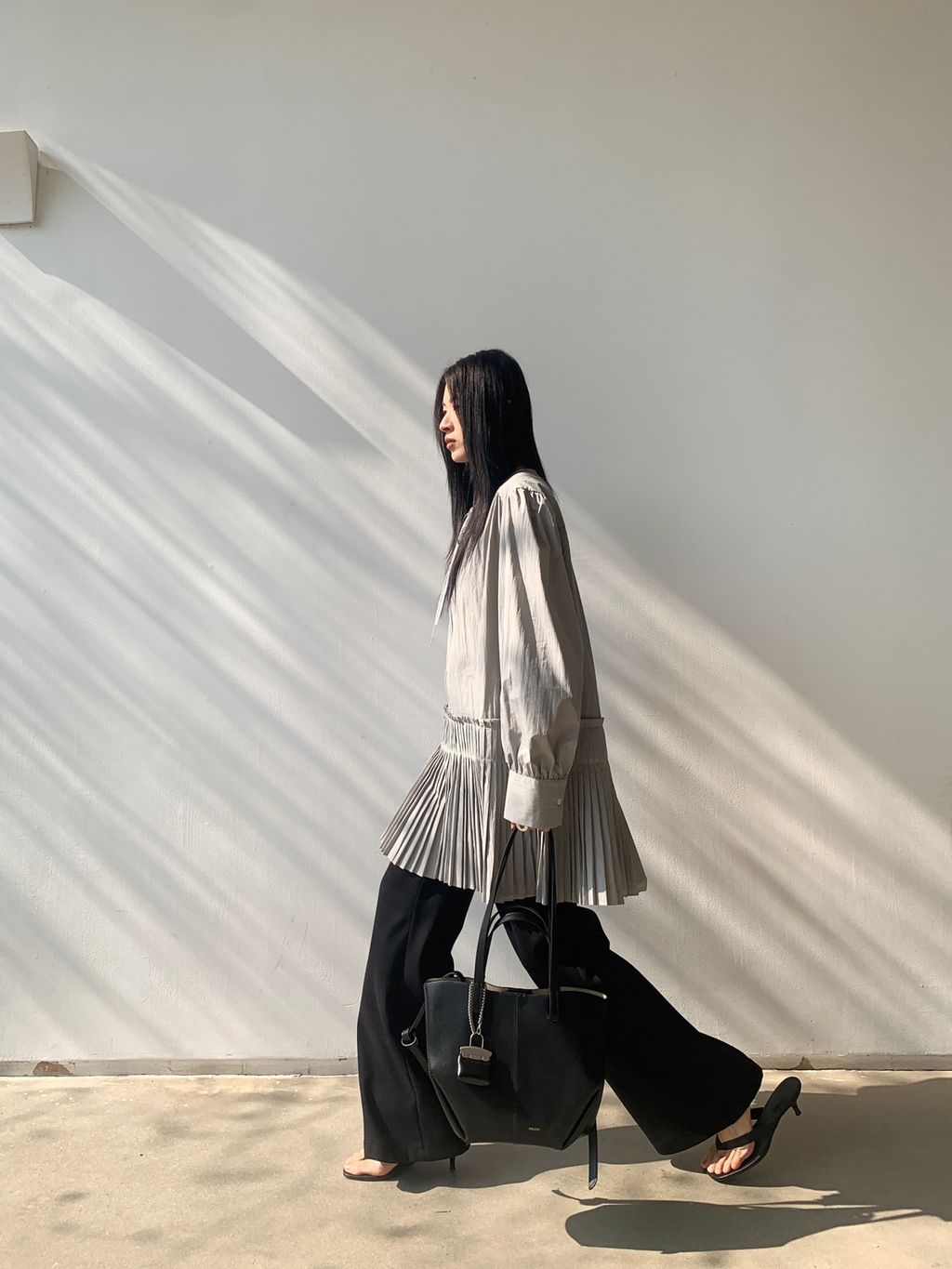 e4d2f6a5e17a0e2801f5784a9b70c70a