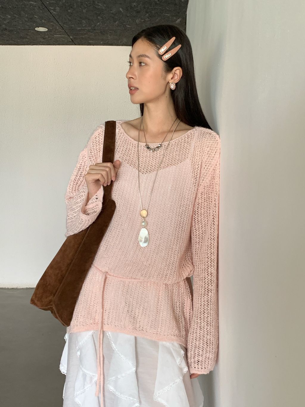 68cdbbc2403638fa9ad544a0b02b54cd