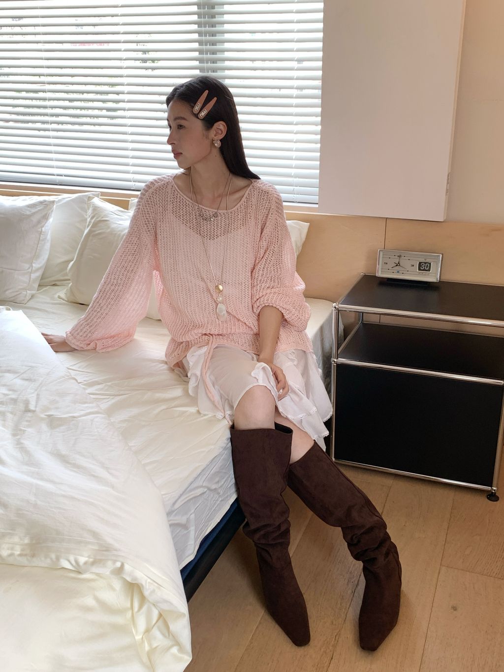 bdfc85d16ee09152e35d36b0bed79905