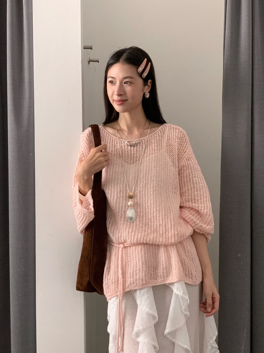 388d9758897e2a253545fbc7dd5fa915