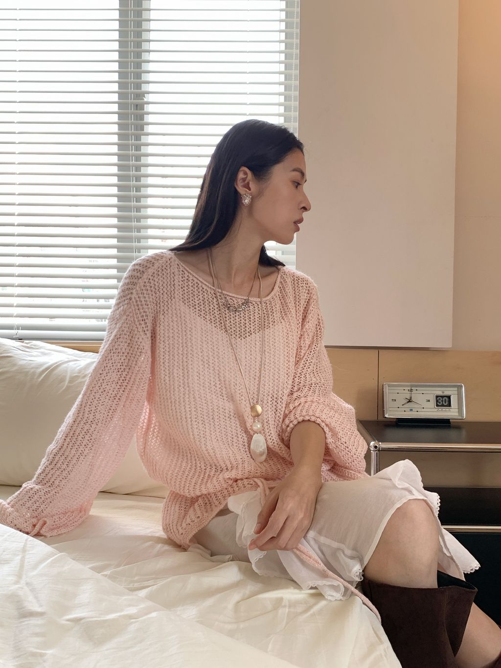 c042ad94c29effdbae1f33576ded7355