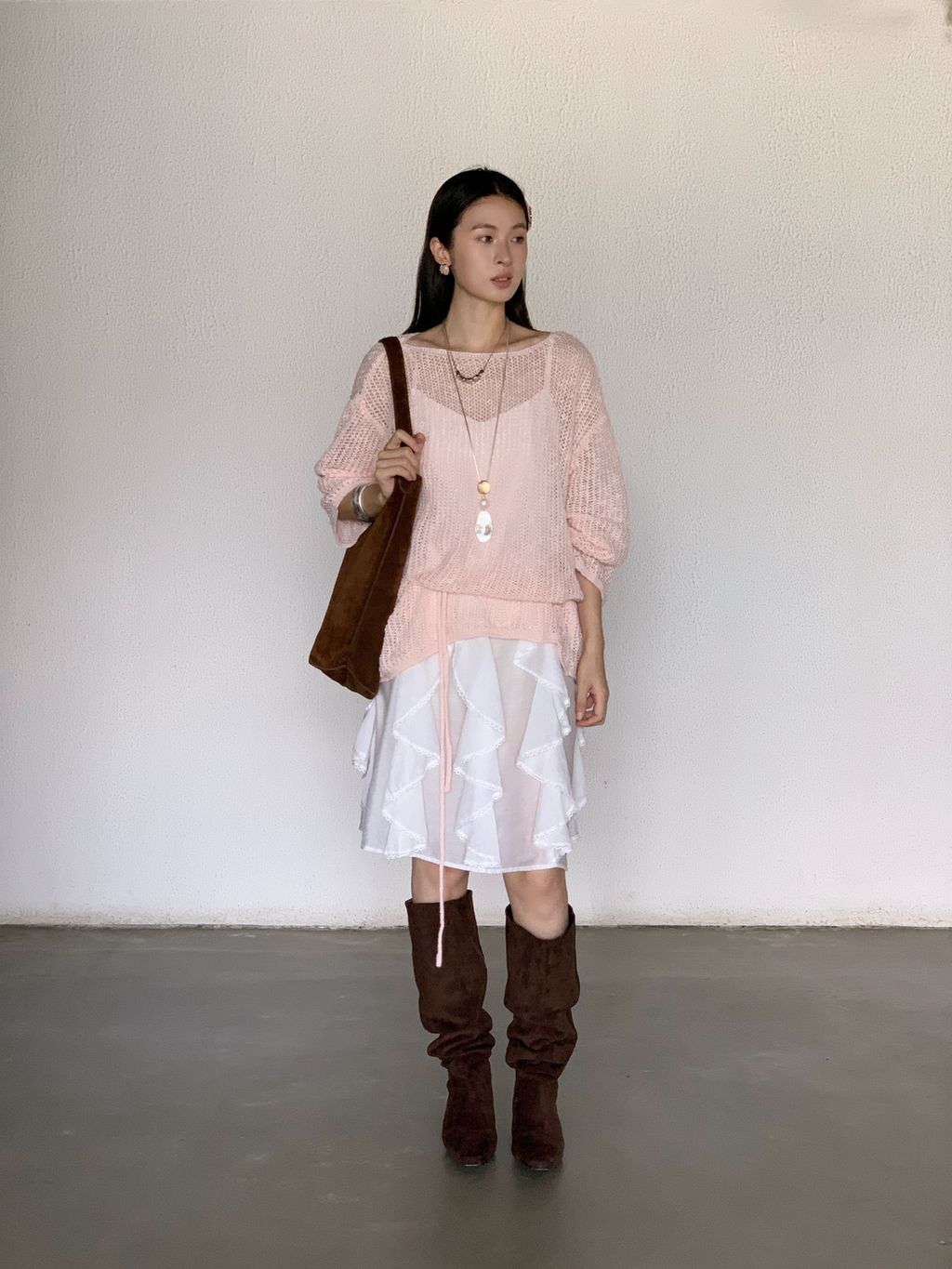 9231984114fcba1a7fd211aafaf7ba49