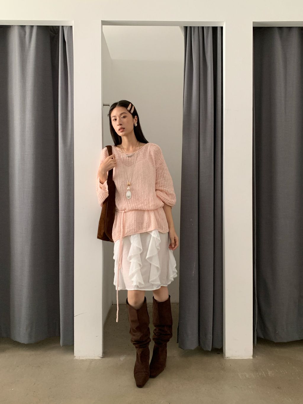 39d2bfbe441310a2238656ba7b52cae9