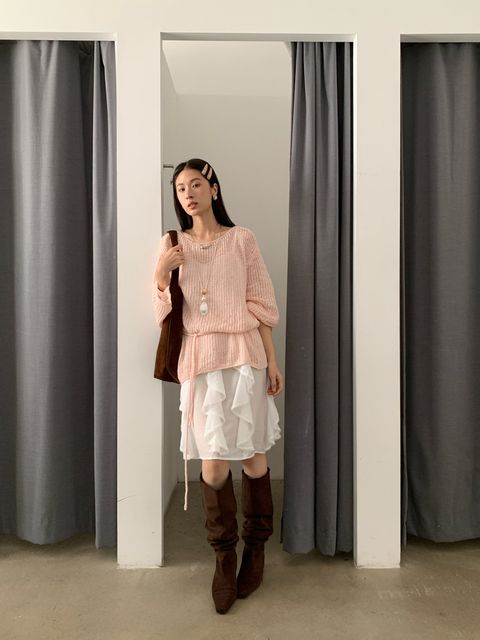 39d2bfbe441310a2238656ba7b52cae9