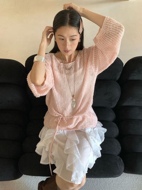 17cd8dacda9256b753a62bd5302ccb2f