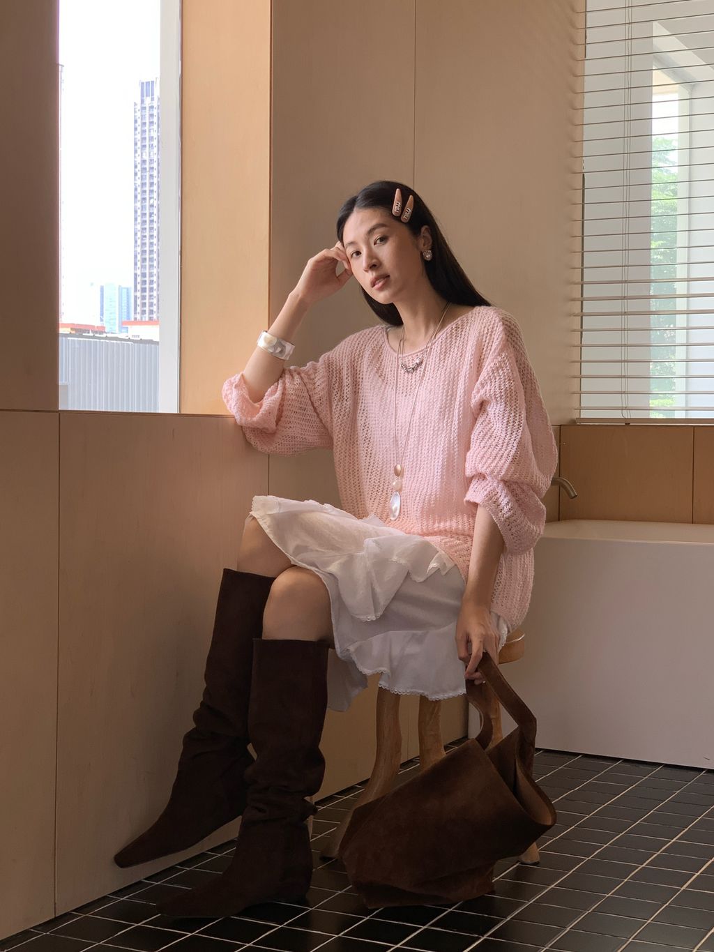 36543e5e6d0fd0ec24ac851bbead02d2