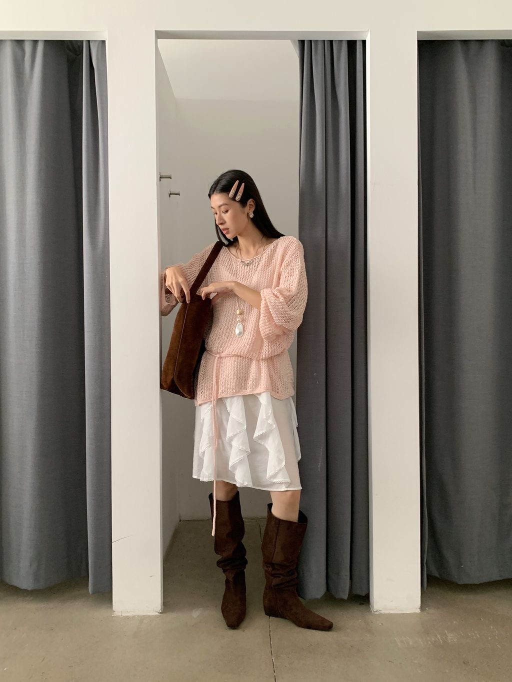 7329669b99780fa74b8d8f7435e46cbe