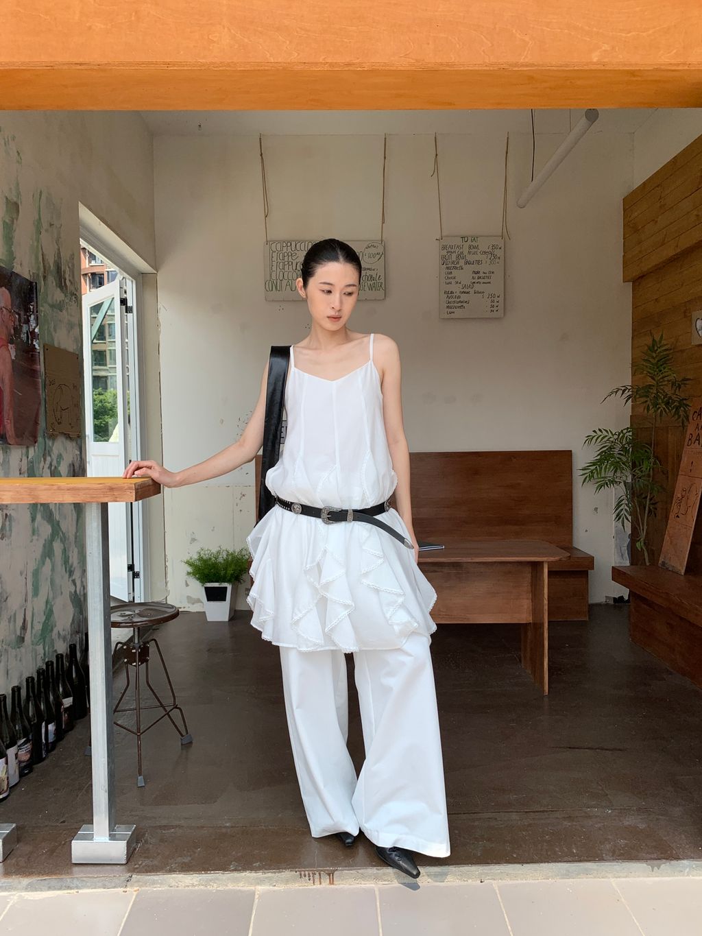 36f0f9e6da87b42860752e142bcd67b3