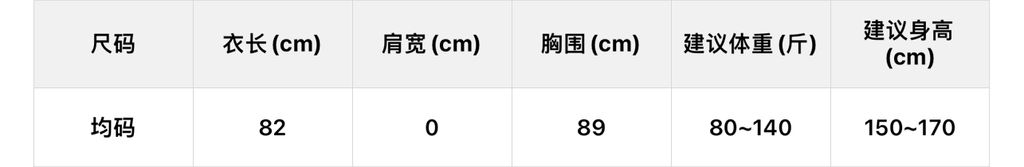 bd81af042a6a377dd09883c8effa265b