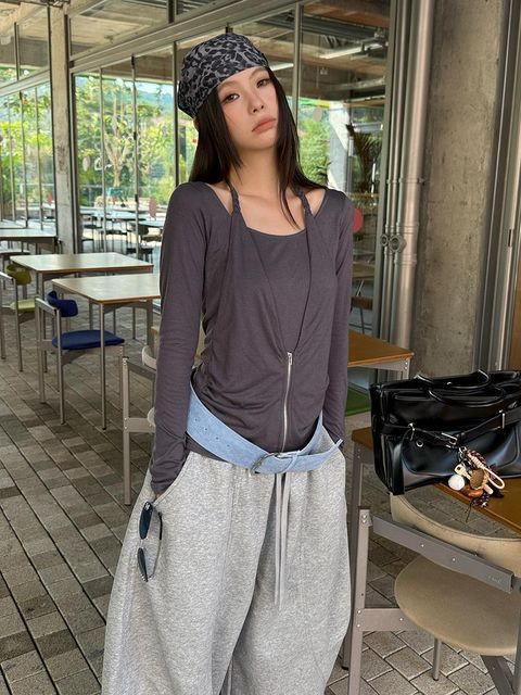 qkj0yu