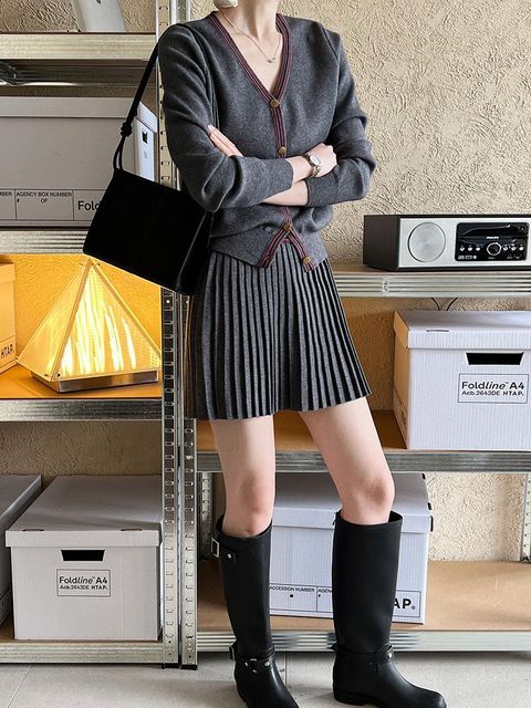 snwjf2