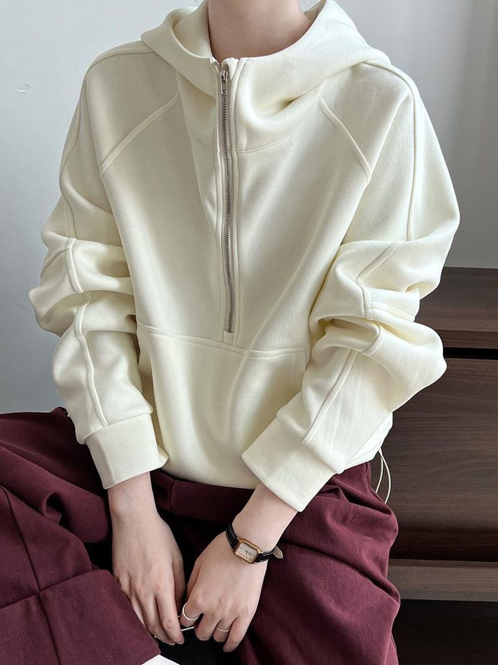 esk088