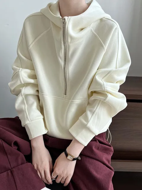 esk088