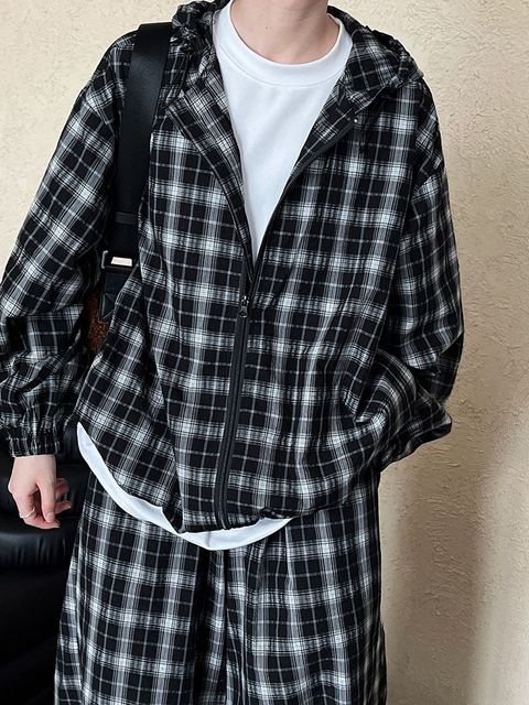 主图-2