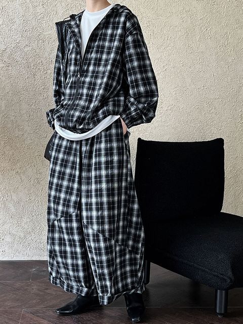 主图-3