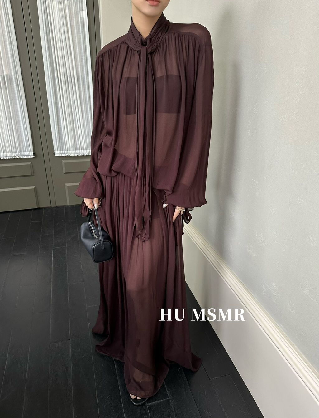 842156d5e80e489dda6276ea999a5eb2