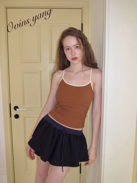 09a0134036f7f0b2184e61c8256c33fd