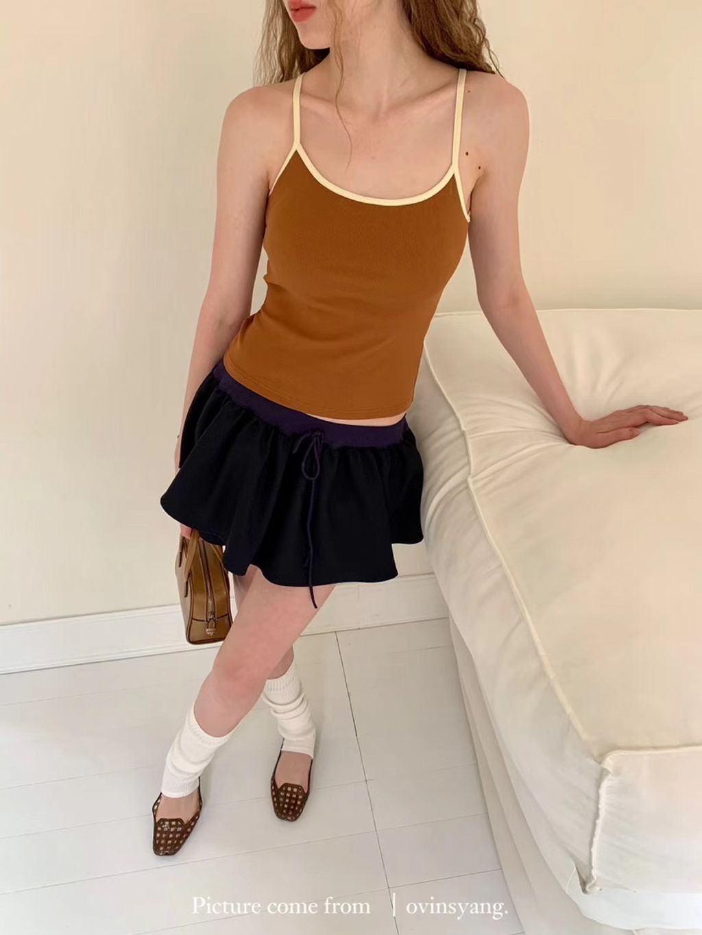 3fb1e3d2fa27ce43fa42a88b4261cef1