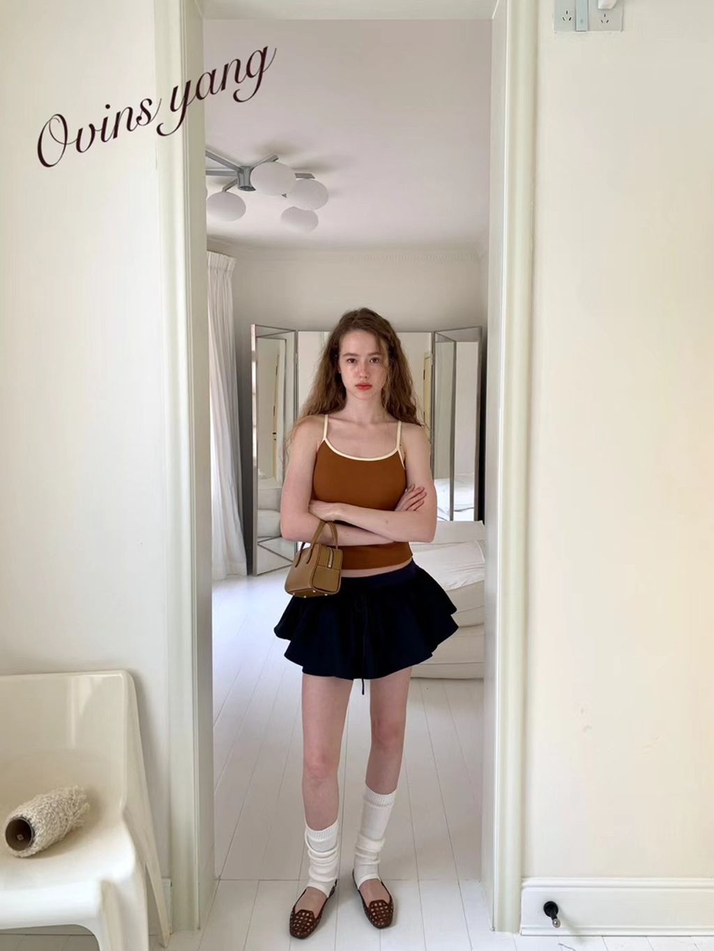 bbed492daff98daedf7816efa0e7a53a