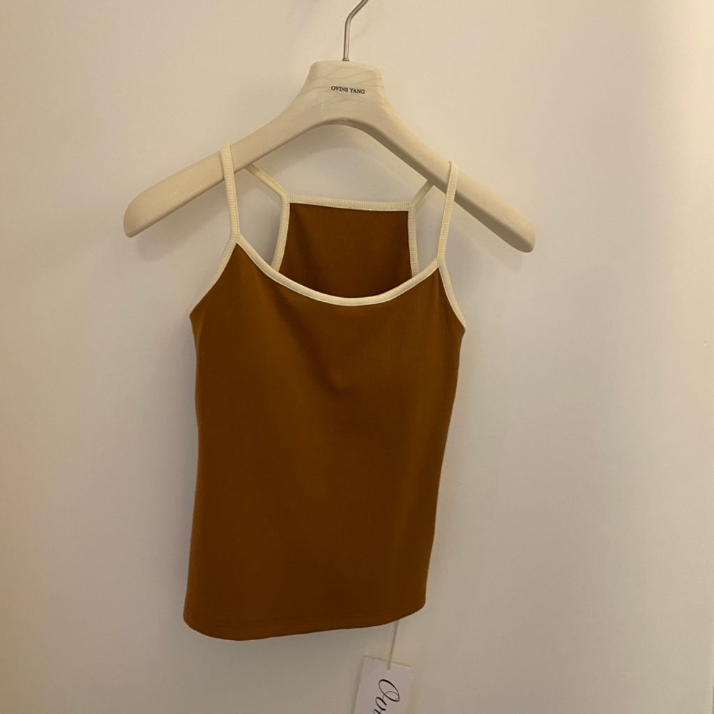 3c0050ad0f618a193db709e2beb79ca6