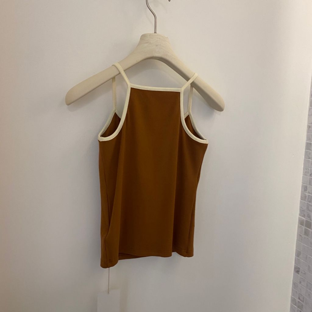 dc9670c2d95f559081e7093cde635887