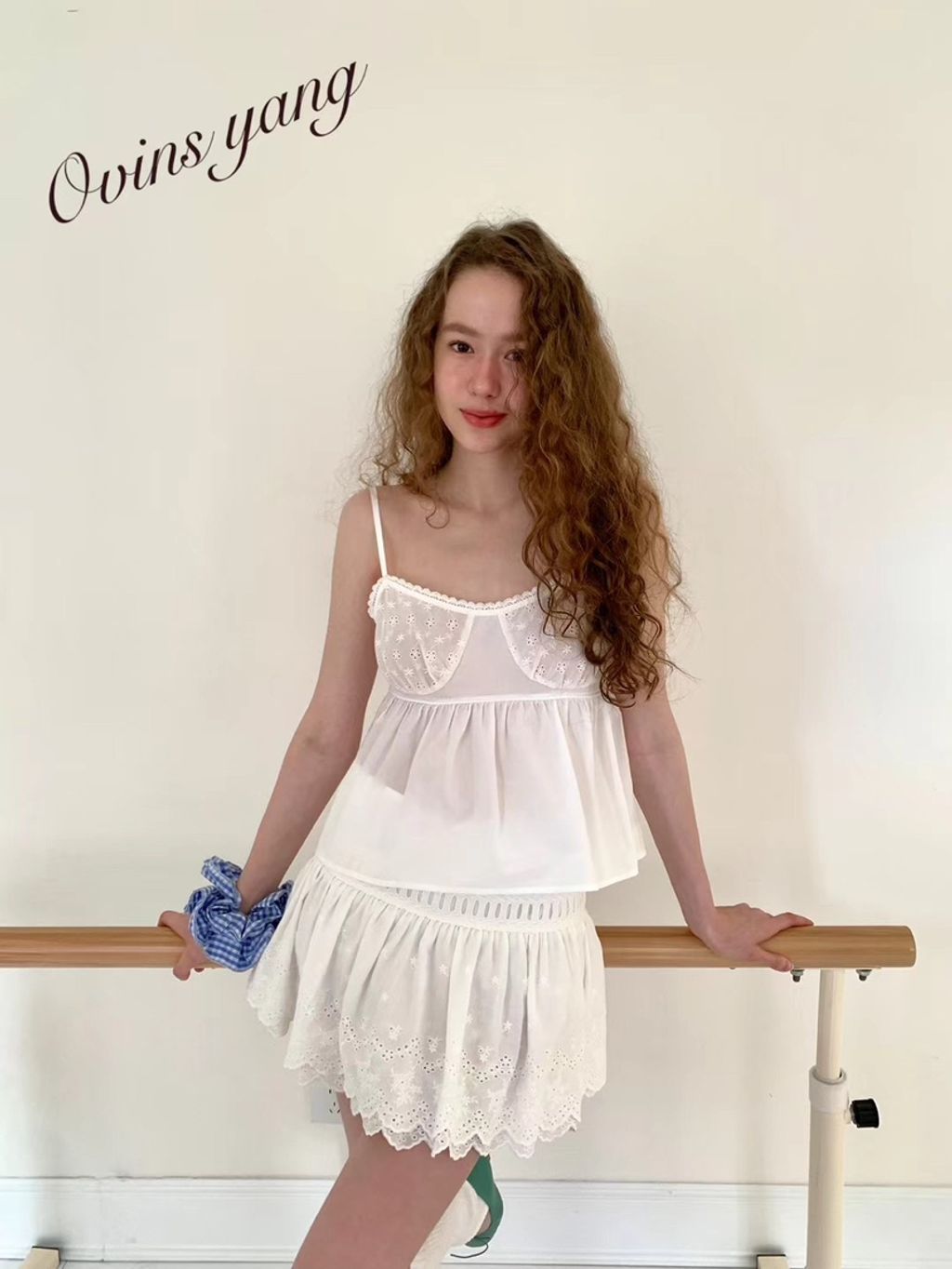 c4874dc6e4386adeb6974de302c2b08b