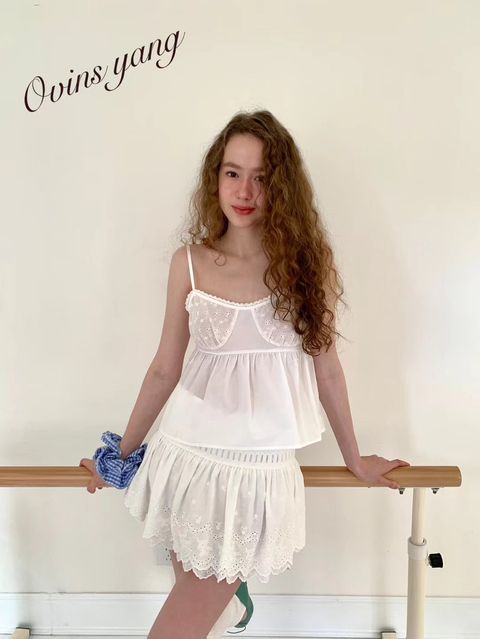 c4874dc6e4386adeb6974de302c2b08b