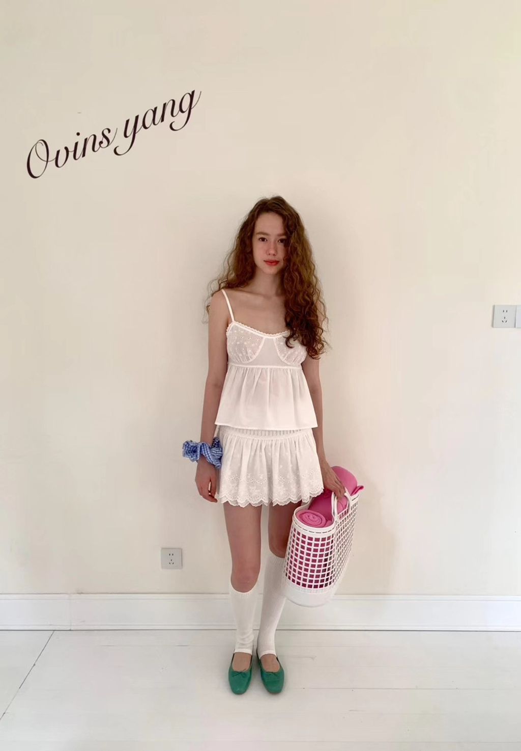 9d5e0e963da0b0c13c68fbd1eaf8caa5