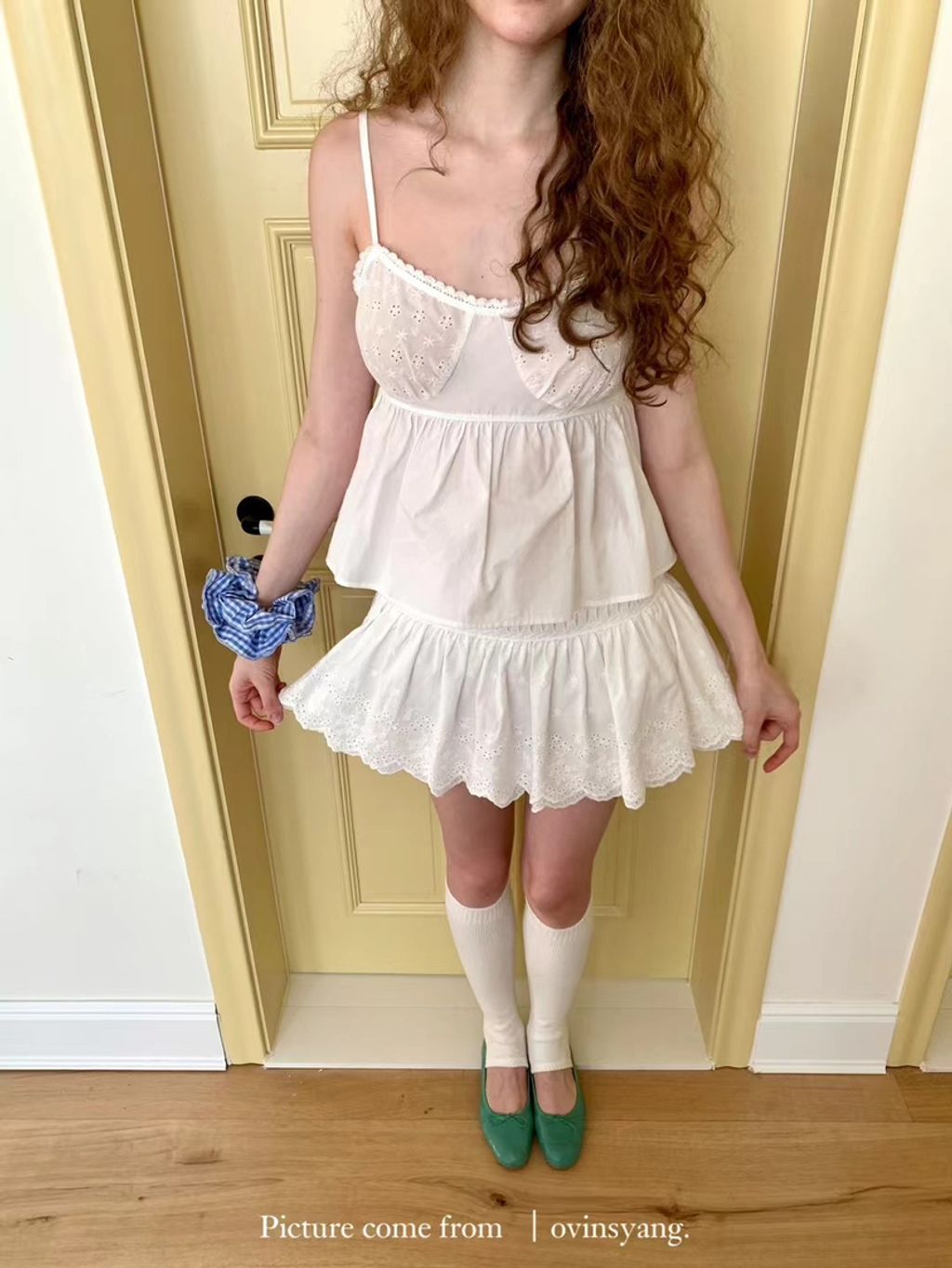 8a4cc0dd64763b2aca3a320feaa71413