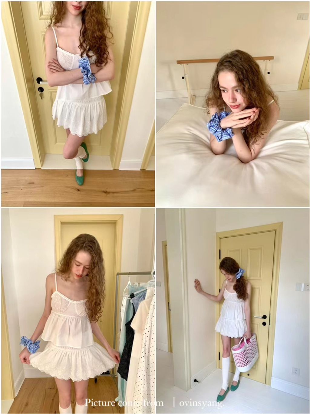 c2b3b8ca6cd8debdddc111e4ccc25bfd