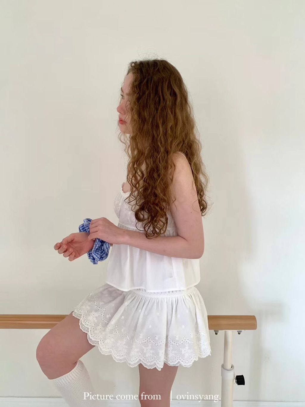 3f15d1cd0c58f489079e6b68a4afc757