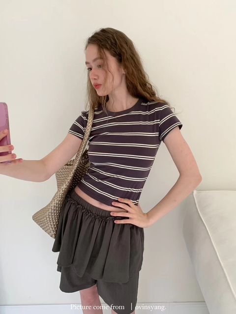 33d291890aa8303ad39a388233f0717b