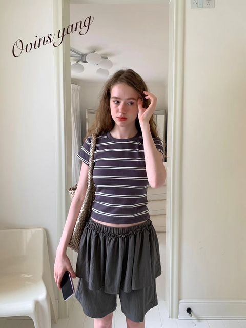 97524a72dea39b15811ec98e36f7a326