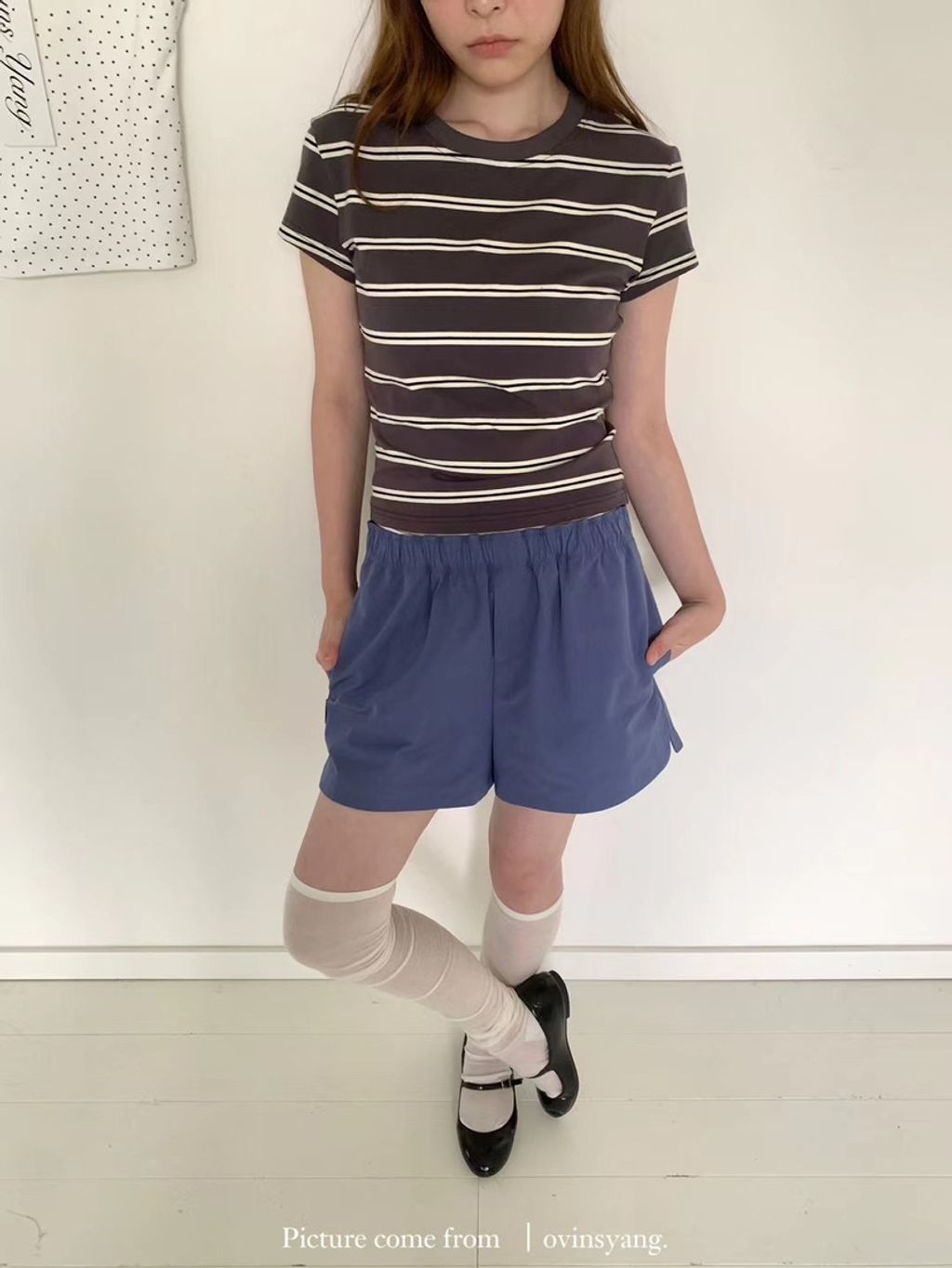 616ab2b2cf80e2af999b9636f6746398