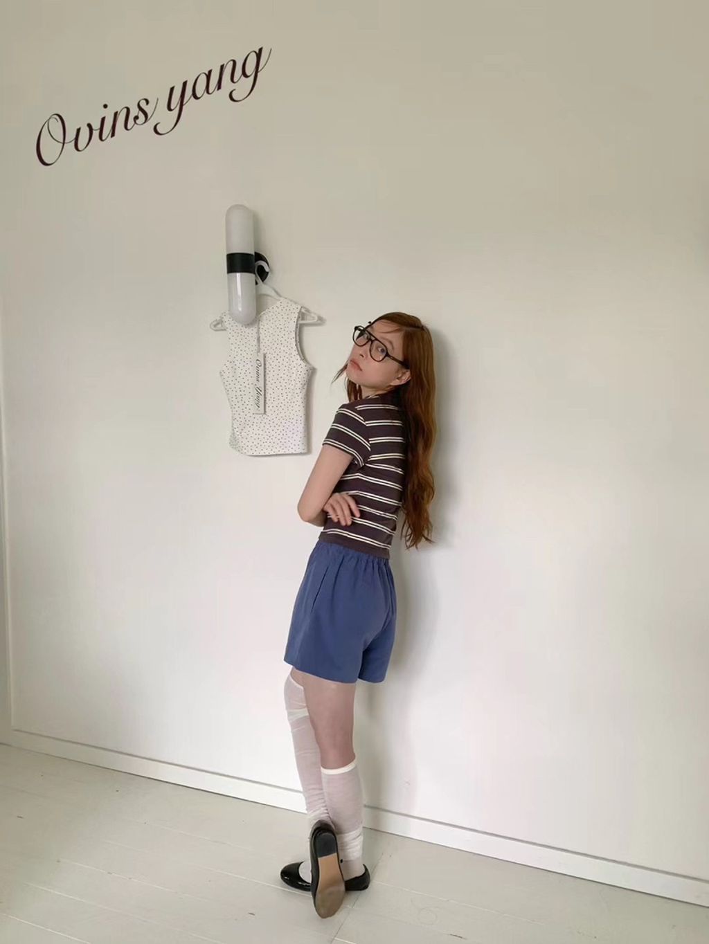 4236b367dd6aabe4a99d735b1826ad3f