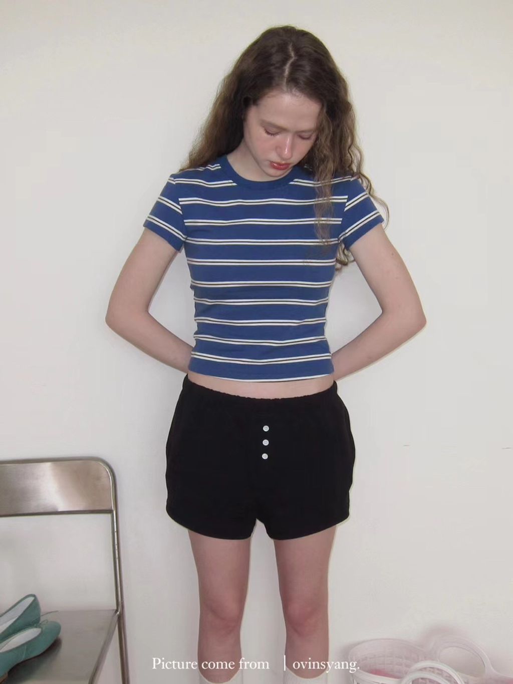 176c52f8eed584921081afb9a2505e94