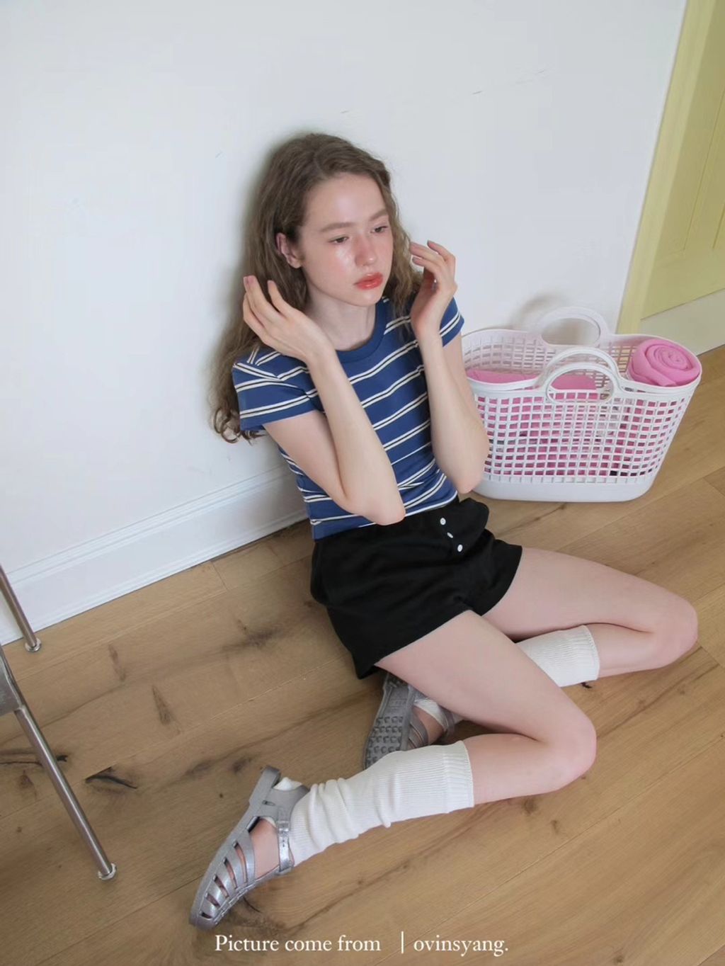 3904b268dcf727602f3376d47d6af7f3