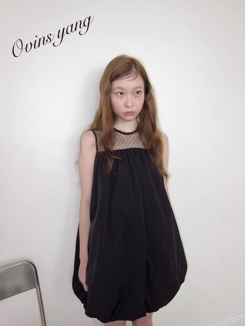 464d4013753aee6413e342ae0f3699c4