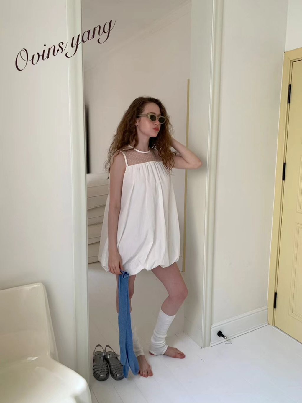 acd6c8aa5a5cb3cce389e3e1b662641f