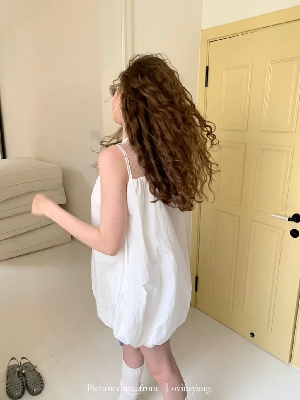 0d8117e5895bf674e3047c6c674a0586