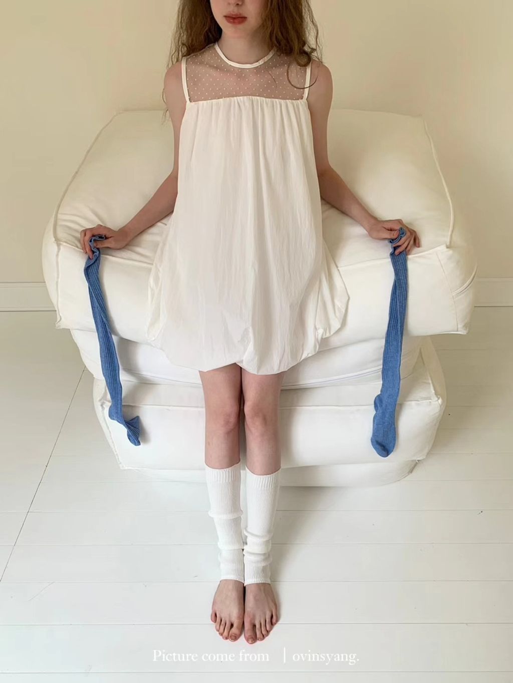 4e65f202eac8db296ff455482968e8eb