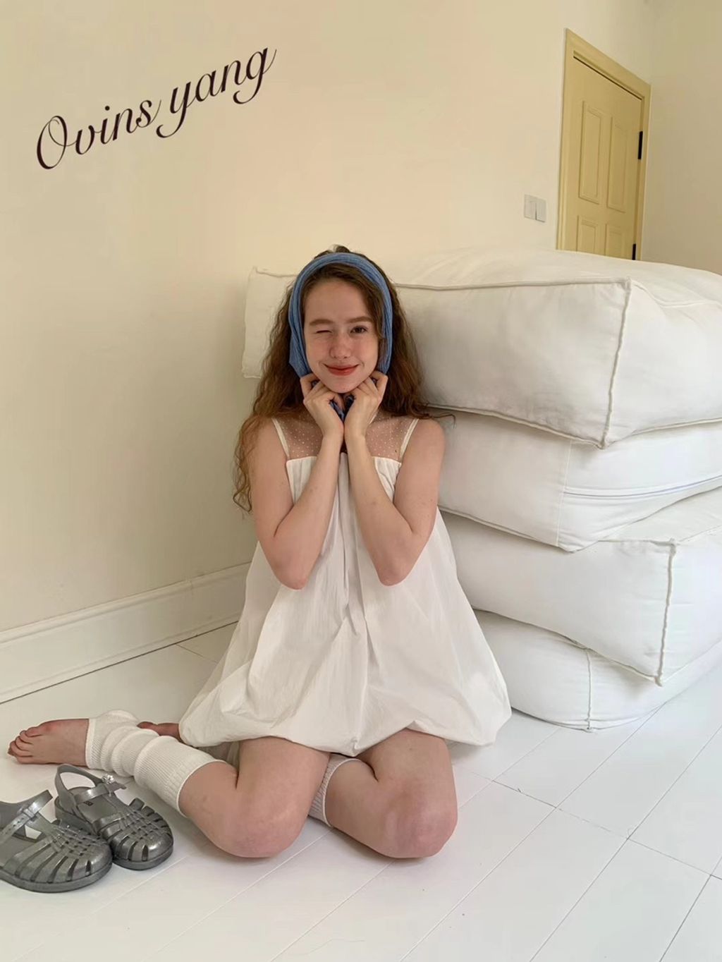 b7f96b3ee7352a970fa9f4caaf6a41aa