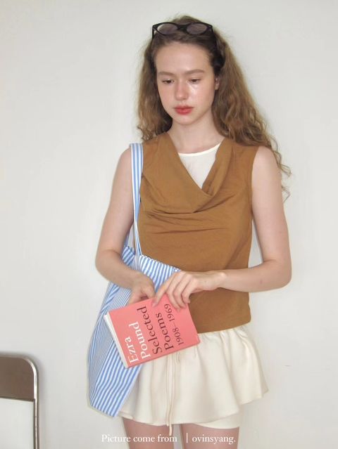 3a56387c726cccb1f15f825d867481a3