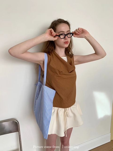 420eb4396f89402ffa083482225ea729