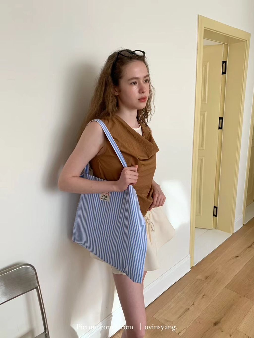 18175bdee32cd48429513acabd3b1e99