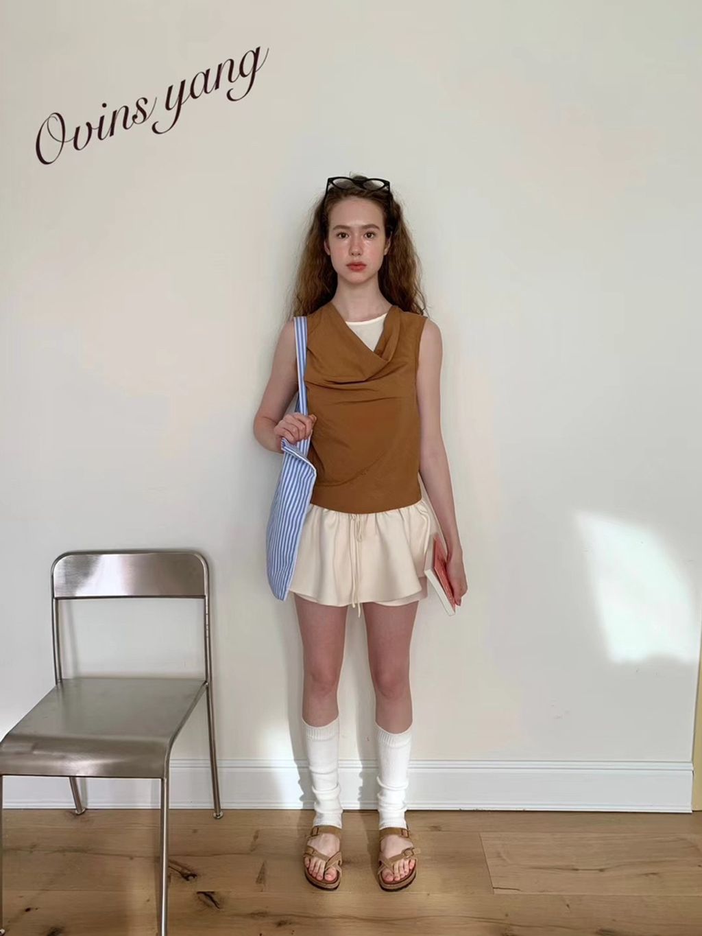 bb5c72b31efe9b93a1cf7ee6169a3057