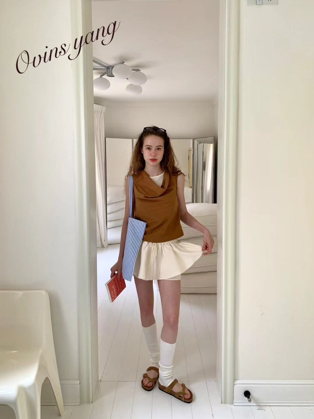 b3148ee044f8e7460ad34f8d41c20755