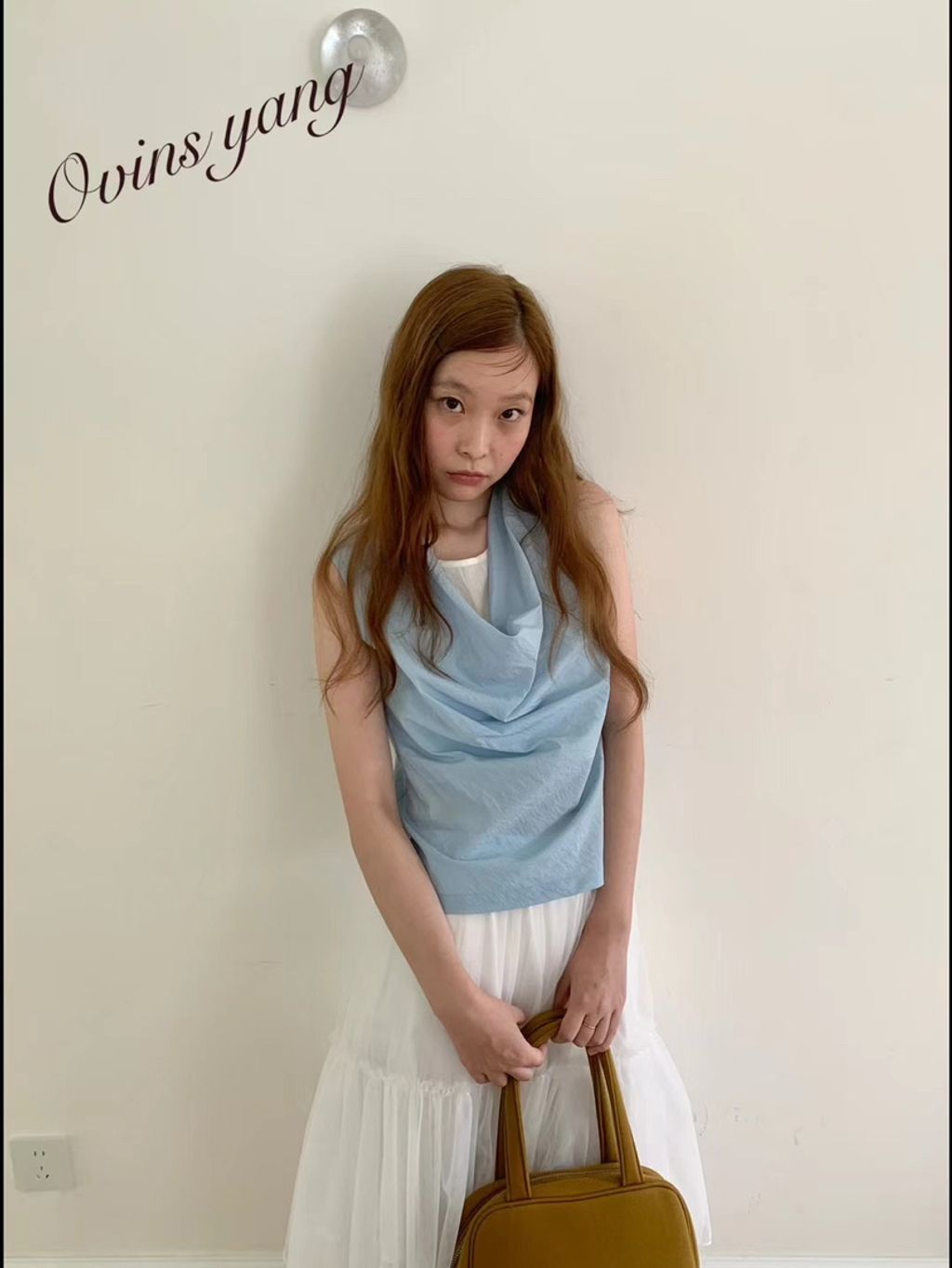 8707e304f53b94b0f81129140285d4ef