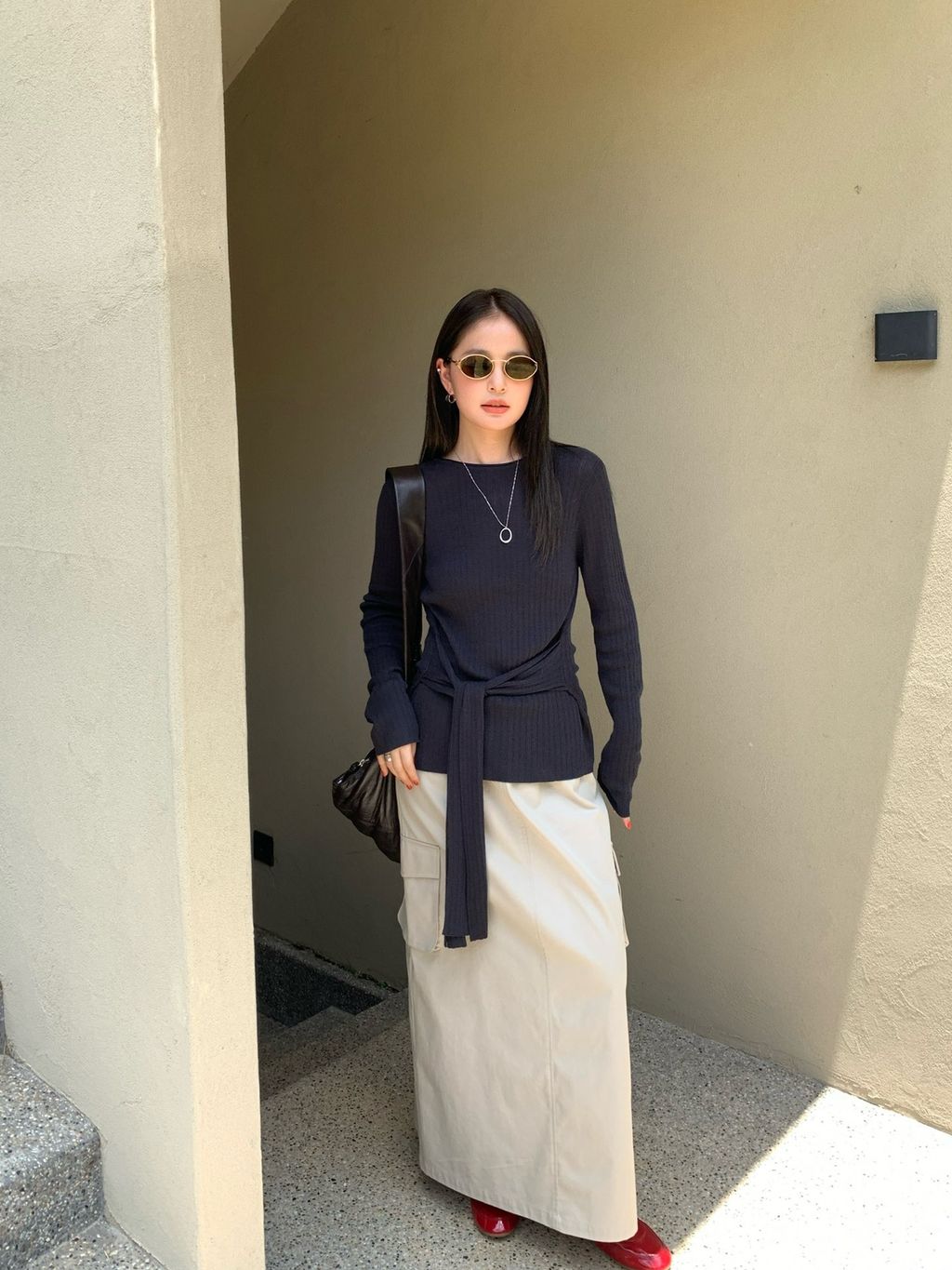 fa65c1e4012228cb7b066f16bd504def