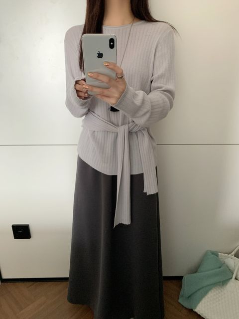 3623ab2e74467b06d9b39567ec45dba7